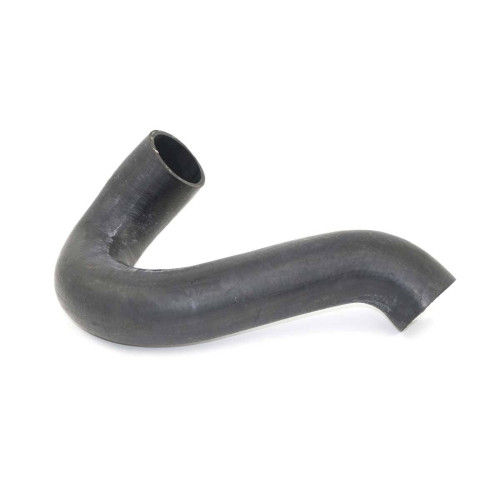 Шланг воздушного фильтра Bobcat, 6563447