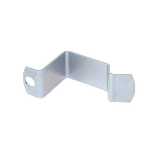 Кронштейн Bobcat, 6563603