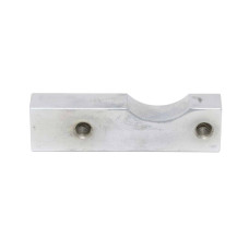 Бар Bobcat, 6563649