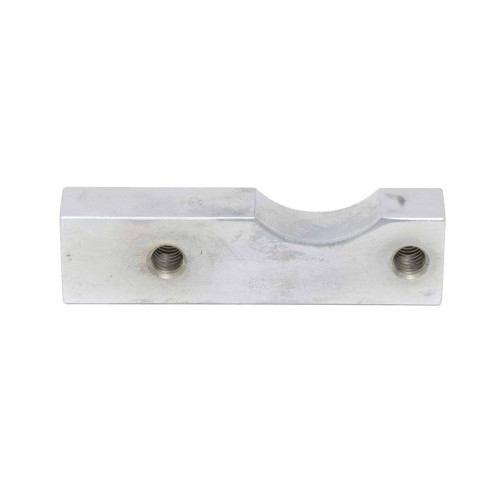 Бар Bobcat, 6563649