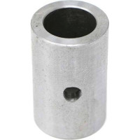 Втулка пальца Bobcat, 6563831