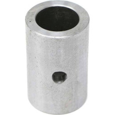 Втулка пальца Bobcat, 6563831