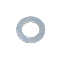 Проставка Bobcat, 6563965