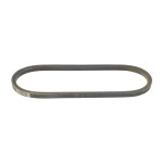 Ремені генератора Bobcat