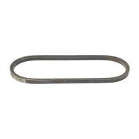 Ремень генератора Bobcat, 6564088