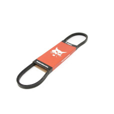 Привідний ремінь Bobcat, 6564100