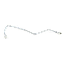 ТРУБКА Bobcat, 6564468