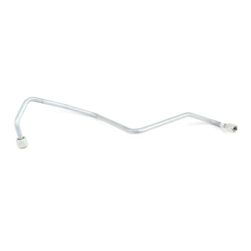 ТРУБКА Bobcat, 6564468