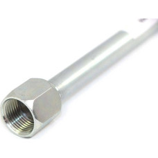 Трубка Bobcat, 6564469