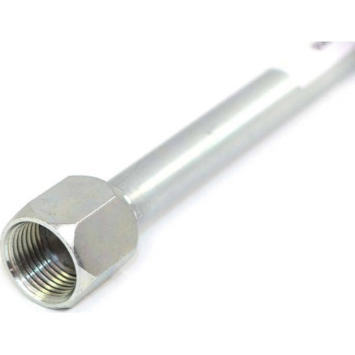 Трубка Bobcat, 6564469