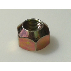 Гайка кріплення колеса 6564669