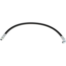 Гидростатический шланг Bobcat, 6564714