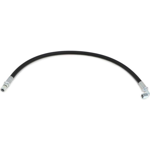 Гидростатический шланг Bobcat, 6564714