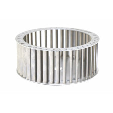 Колесо нагнітача Bobcat, 6564993