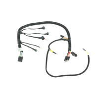 Джгут проводів шасі Bobcat, 6565639