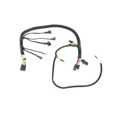 Джгут проводів шасі Bobcat, 6565639