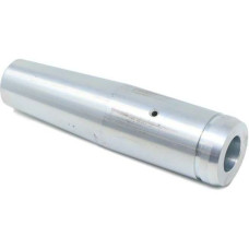 ШТИФТ, ПОВОРОТНИЙ КОНУСНИЙ, 6565864 BOBCAT