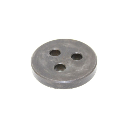 Колпак ступицы колеса Bobcat, 6565947