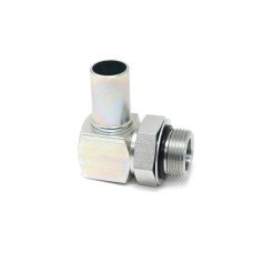 Лікоть Bobcat, 6567883