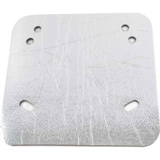 Ізоляція кабіни Bobcat, 6567890