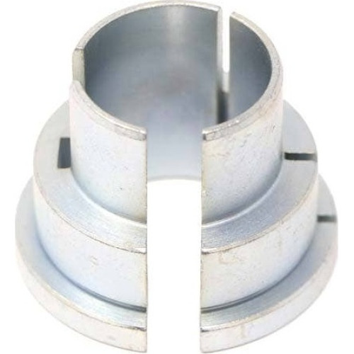 СТУПИЦА-РЫЧАГ Bobcat, 6567973