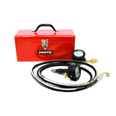 Комплект заряду вимикача Bobcat, 6568037