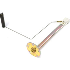 Датчик топлива Bobcat, 6568175