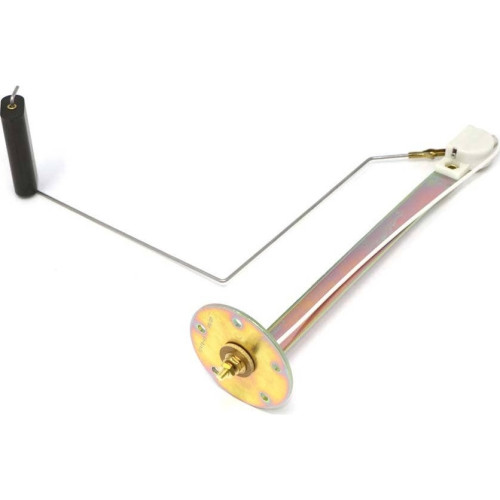 Датчик топлива Bobcat, 6568175