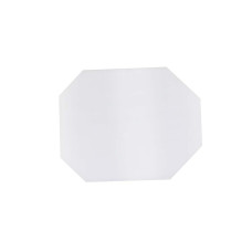 ВІКНО Bobcat, 6568705