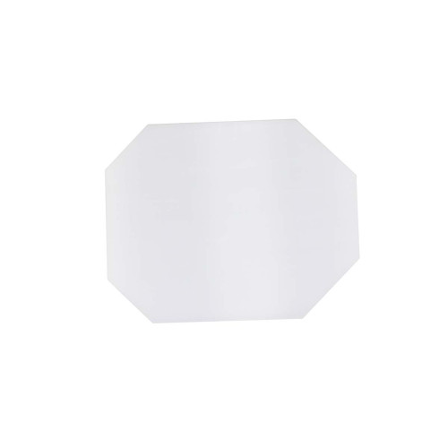 ОКНО Bobcat, 6568705