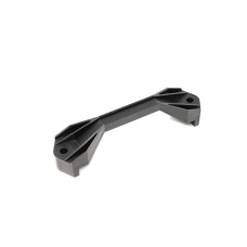 Затискач Bobcat, 6569203