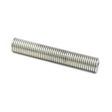 Пружина Bobcat, 6569498