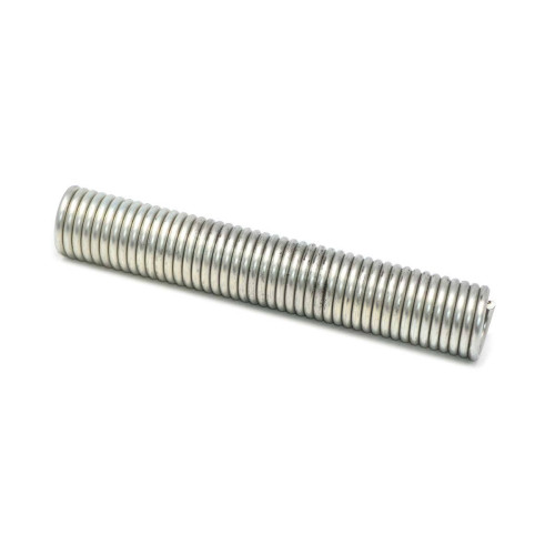 Пружина Bobcat, 6569498