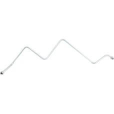 Труба Bobcat, 6569590