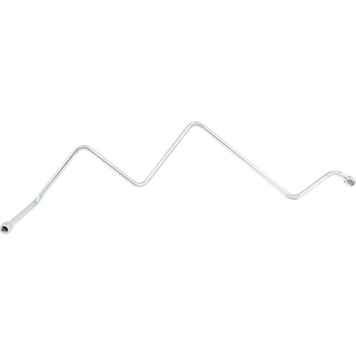 Труба Bobcat, 6569590