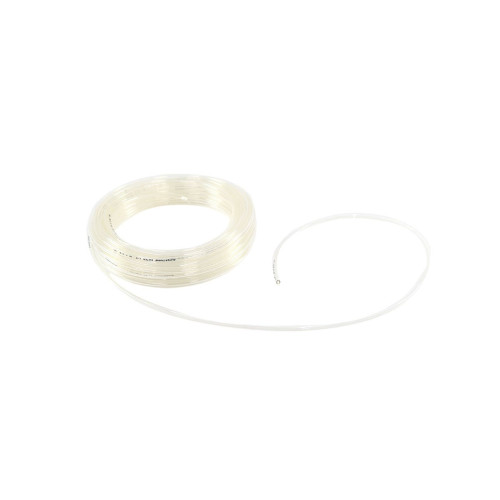 Шланг топливного бака Bobcat, 6569752