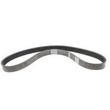 Привідний ремінь Bobcat, 6569809