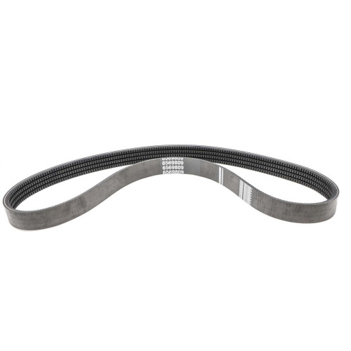Привідний ремінь Bobcat, 6569809