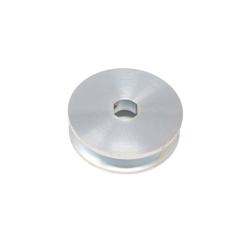 Шків Bobcat, 6571536