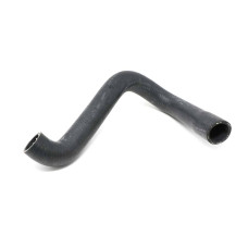 Шланг обмінника Bobcat, 6571682