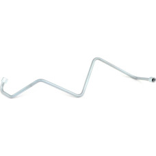 Труба Bobcat, 6571690