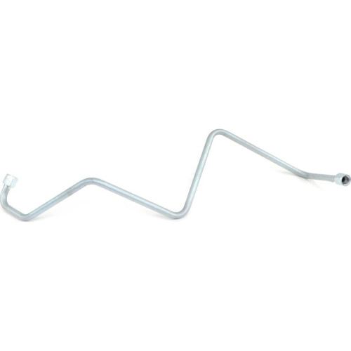 Труба Bobcat, 6571690