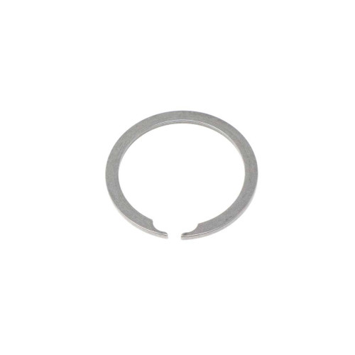 Кольцо-защелка Bobcat, 6571851