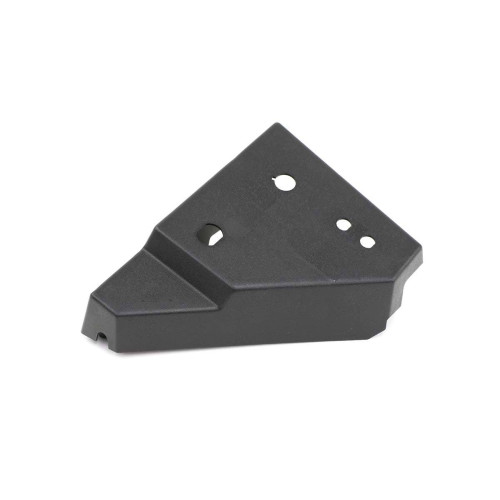 Панель Bobcat, 6572054