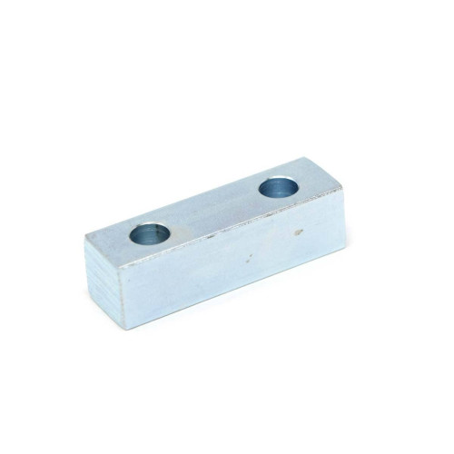 Проставка Bobcat, 6573375