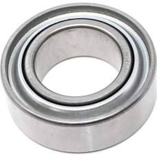 Підшипник Bobcat, 6576155