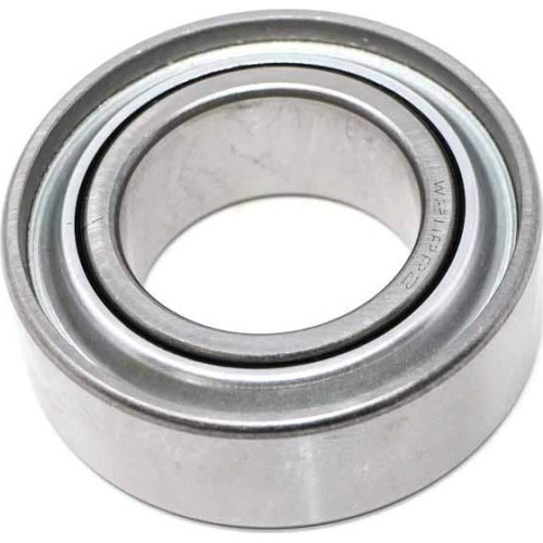 Подшипник Bobcat, 6576155