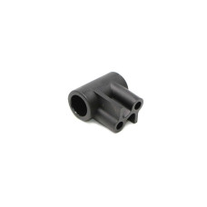 Запчастина Bobcat, 6576201