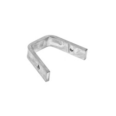 Кришка Bobcat, 6576261