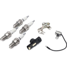 Комплект запалення Bobcat, 6576315